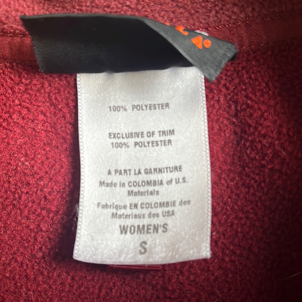 PATAGONIA Synchilla Lightweight Jacket - Picture 7 of 14